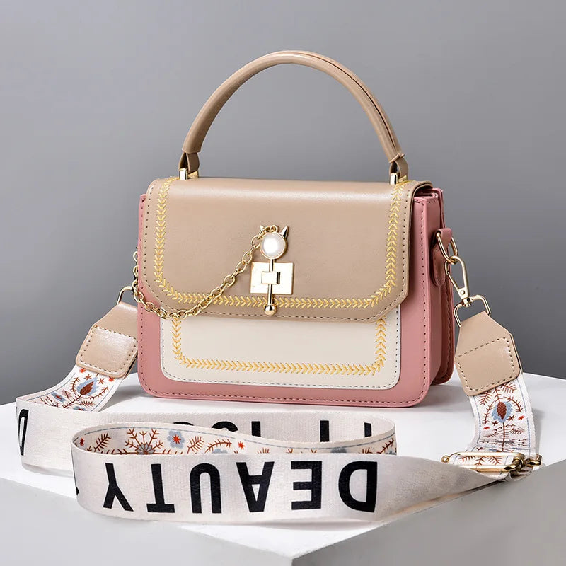 Bag shoulder bag Fashion