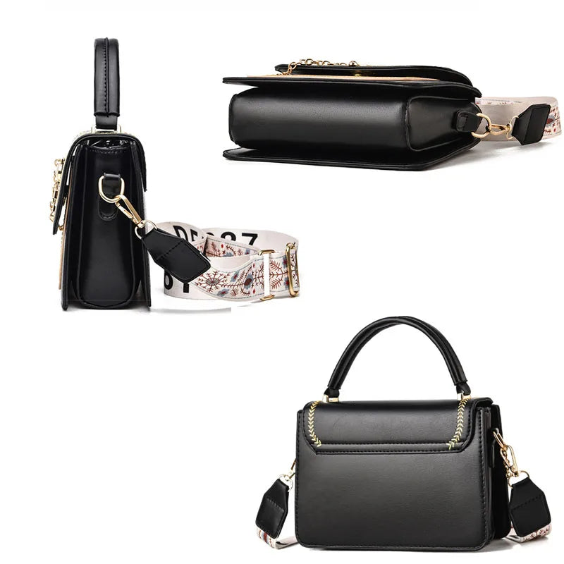 Bag shoulder bag Fashion