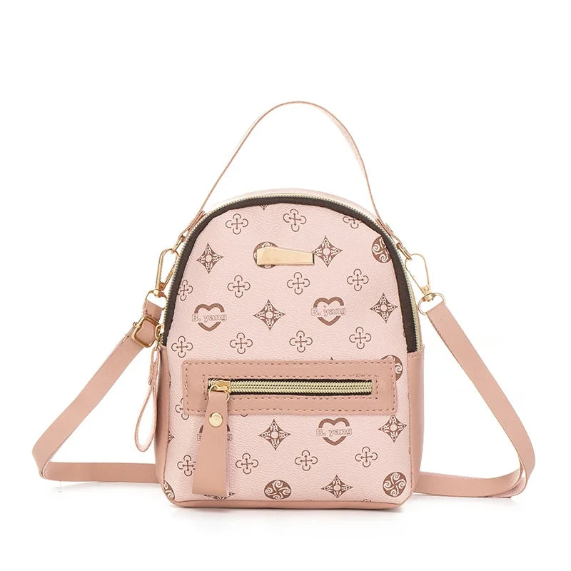 Sweet Student School