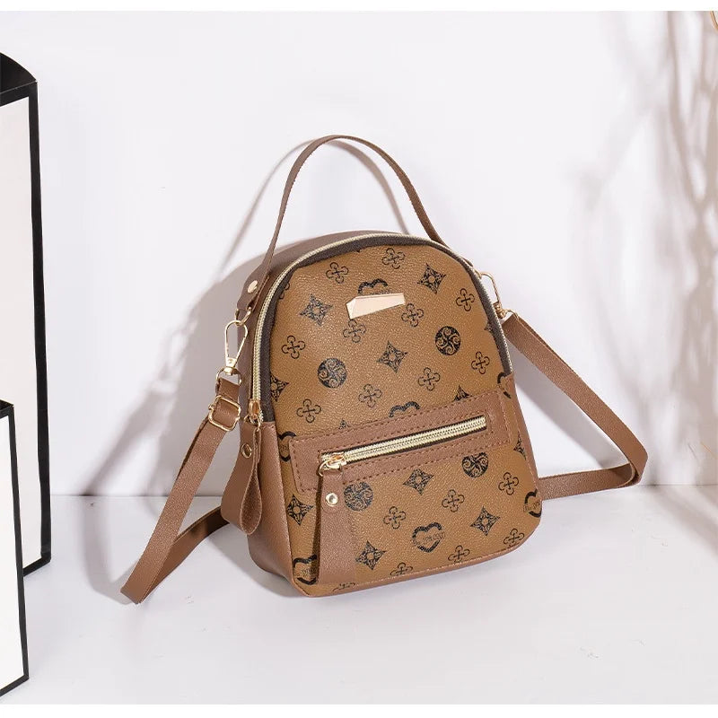 Sweet Student School