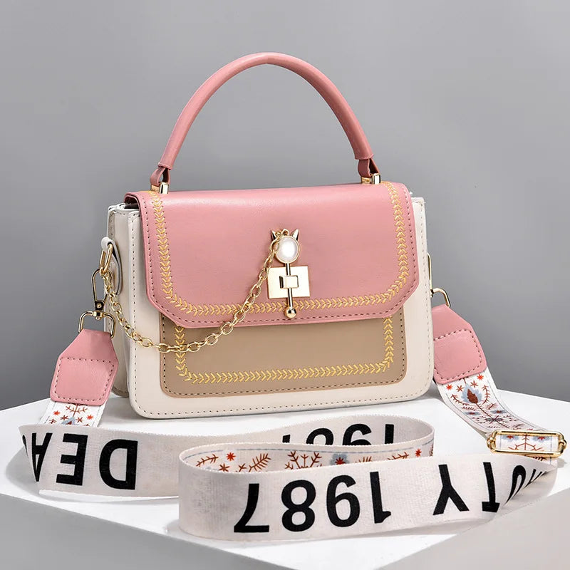 Bag shoulder bag Fashion