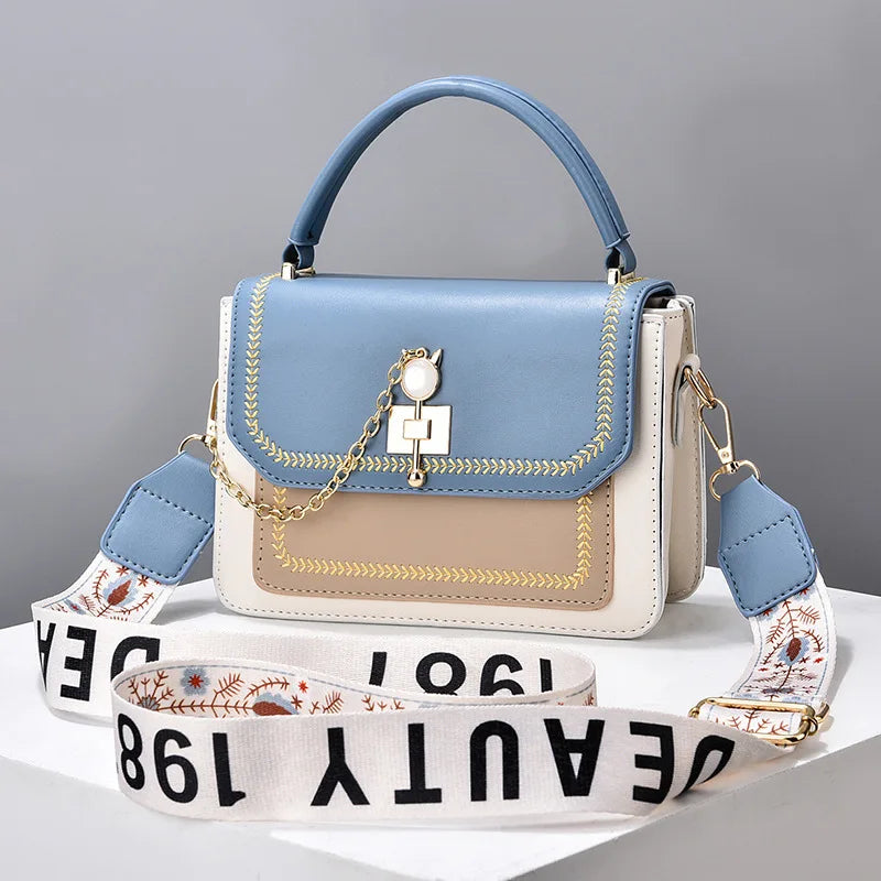 Bag shoulder bag Fashion